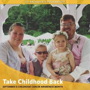 Meet your Posher, Katelyn